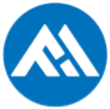 北京華飛興達(dá)環(huán)保技術(shù)有限公司